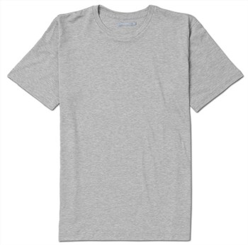 2017 Harvest Tee Small